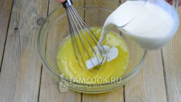 Шаг 10: иллюстрация