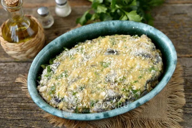 Шаг 7: иллюстрация