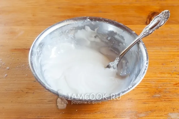 Шаг 12: иллюстрация