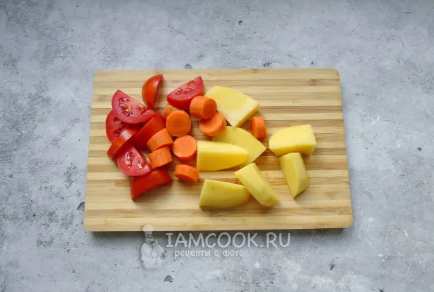 Шаг 4: иллюстрация