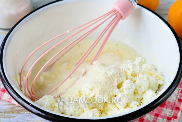 Шаг 4: иллюстрация