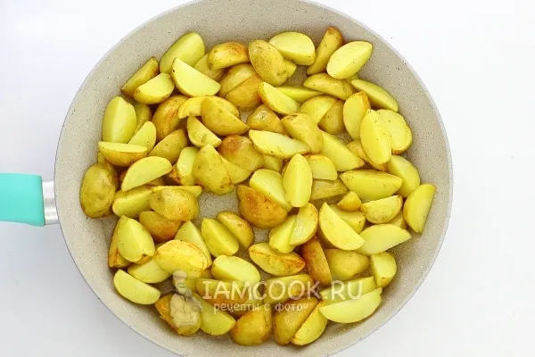 Шаг 7: иллюстрация