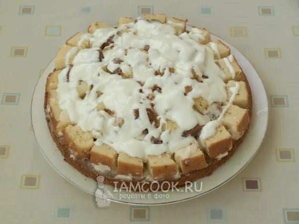 Шаг 9: иллюстрация