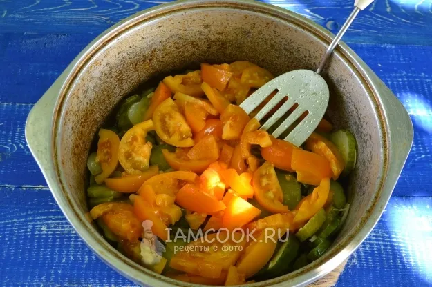 Шаг 5: иллюстрация