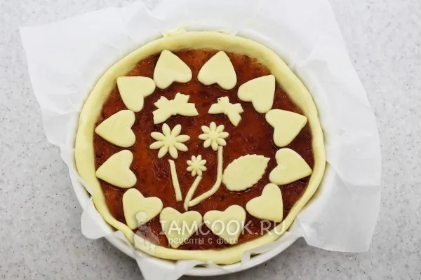 Шаг 7: иллюстрация