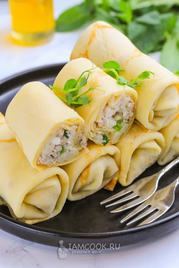 Шаг 7: иллюстрация