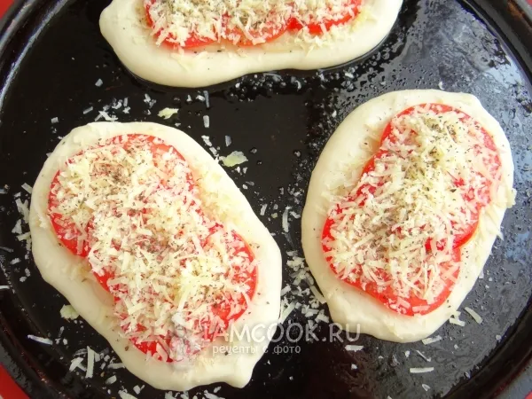 Шаг 14: иллюстрация