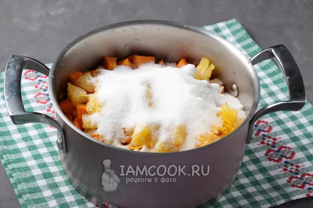 Шаг 5: иллюстрация