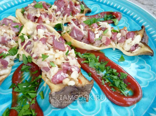 Шаг 7: иллюстрация