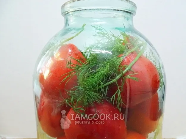 Шаг 6: иллюстрация