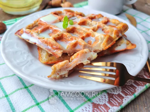 Шаг 11: иллюстрация