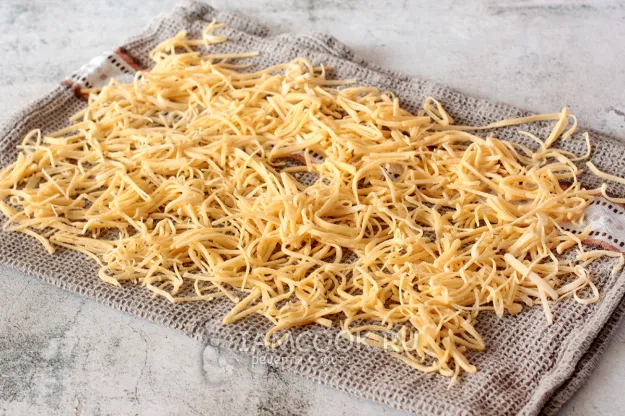 Шаг 7: иллюстрация