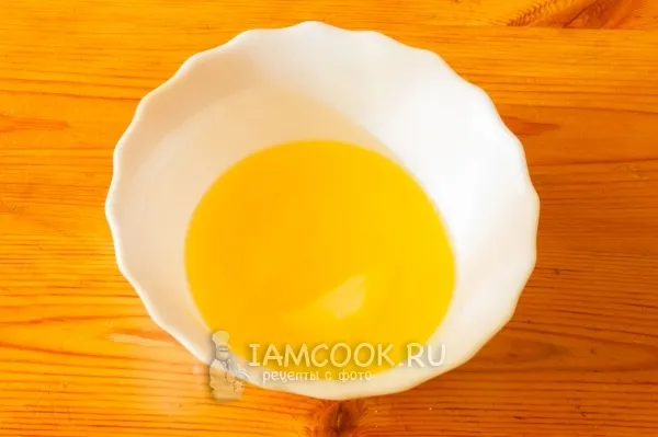 Шаг 14: иллюстрация