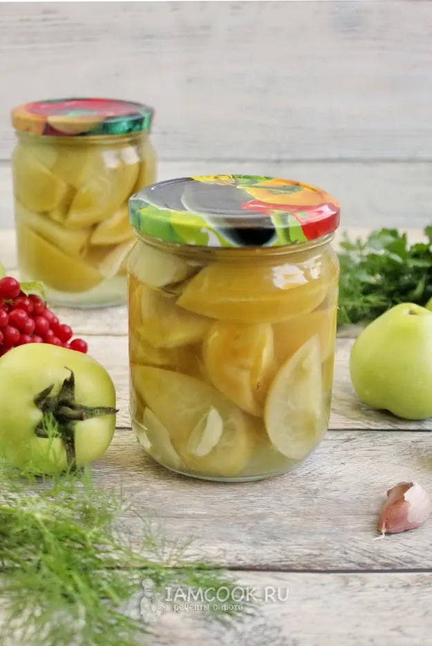 Шаг 10: иллюстрация