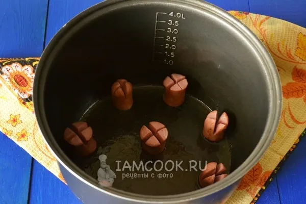 Шаг 4: иллюстрация