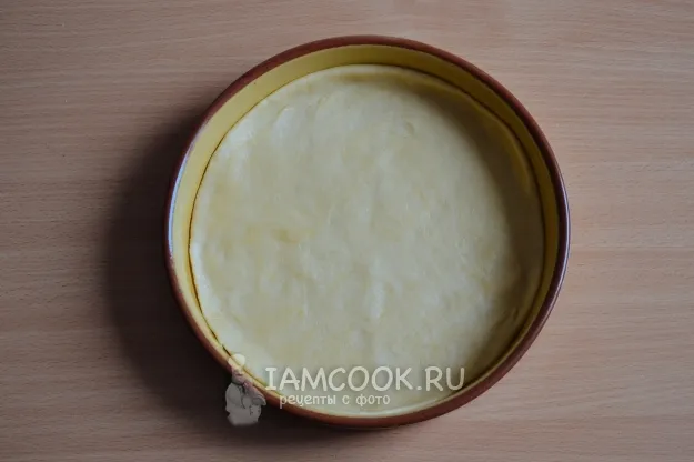 Шаг 22: иллюстрация