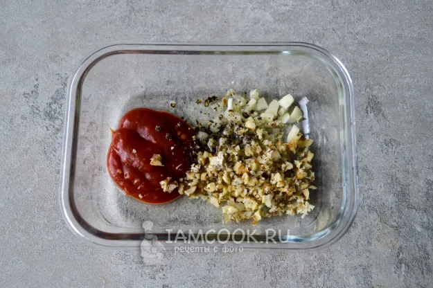 Шаг 3: иллюстрация