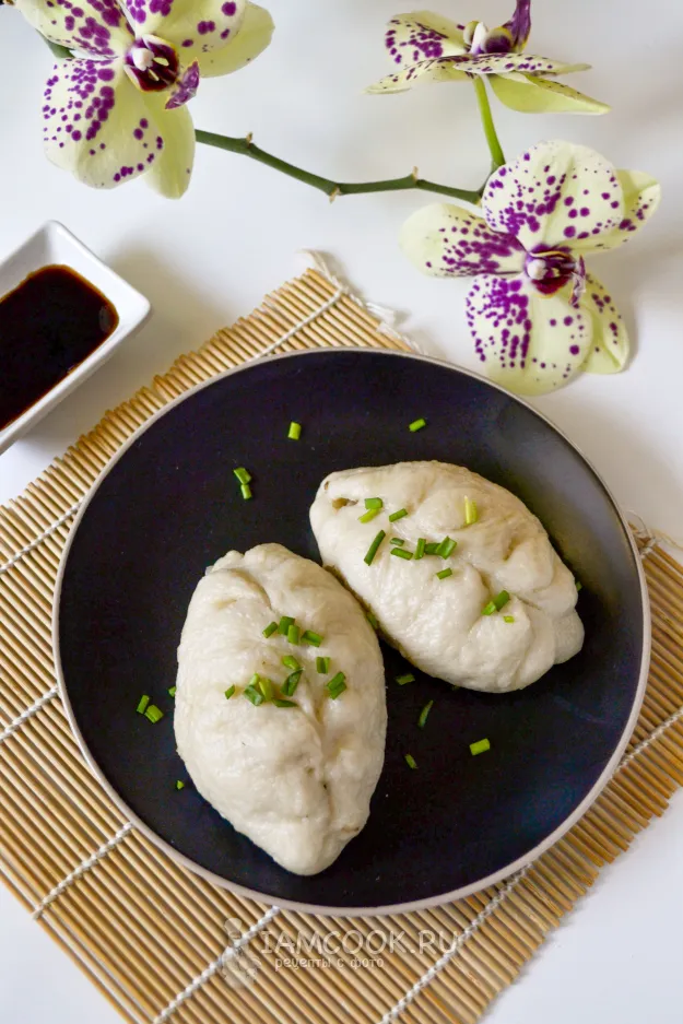 Шаг 16: иллюстрация