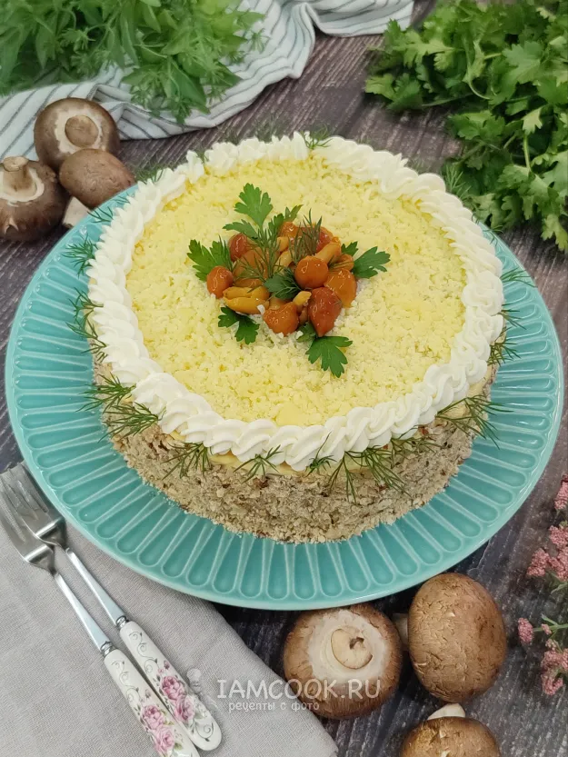 Шаг 16: иллюстрация