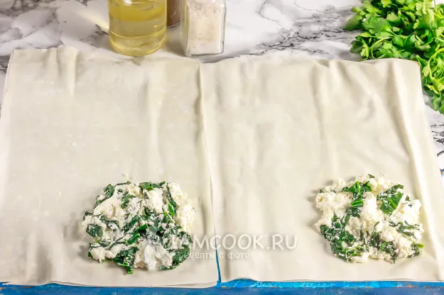 Шаг 4: иллюстрация