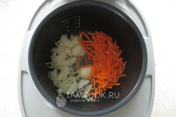 Шаг 2: иллюстрация