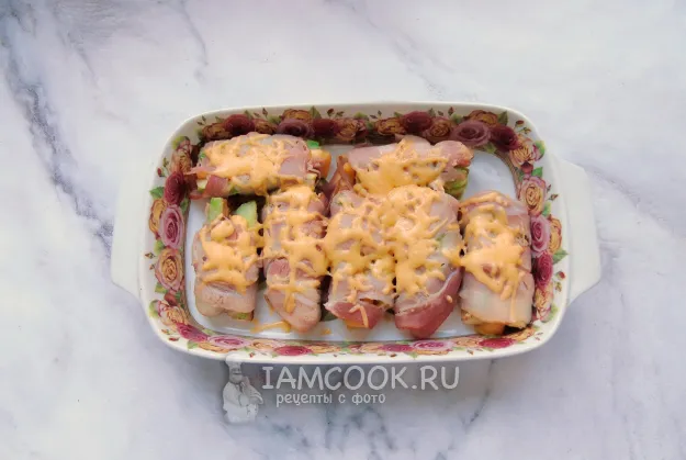 Шаг 10: иллюстрация