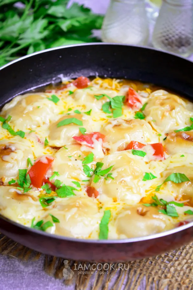 Шаг 10: иллюстрация