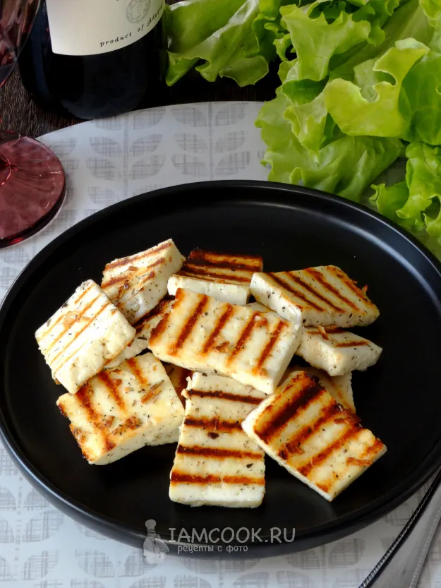 Шаг 6: иллюстрация