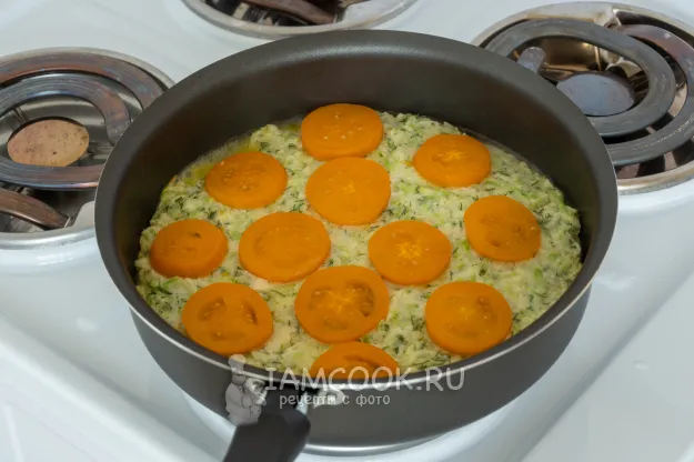 Шаг 11: иллюстрация