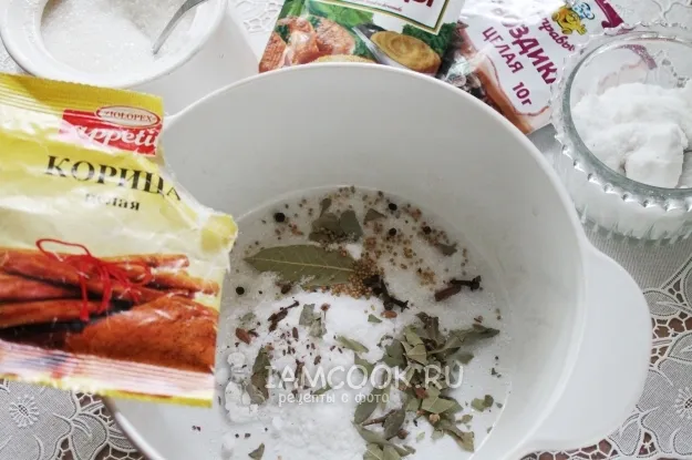 Шаг 7: иллюстрация