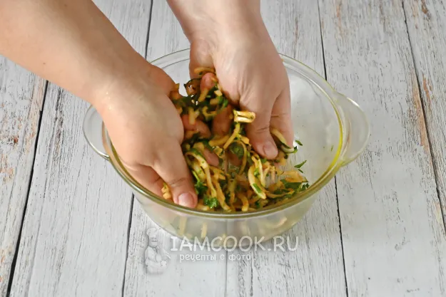 Шаг 3: иллюстрация