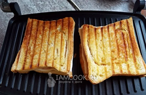 Шаг 6: иллюстрация