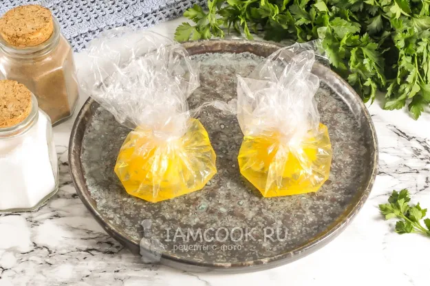 Шаг 5: иллюстрация