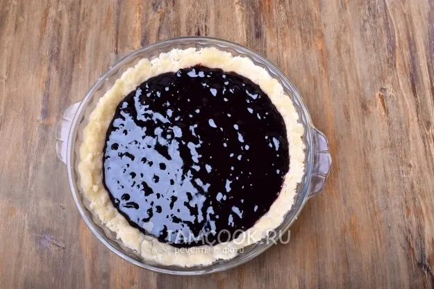 Шаг 11: иллюстрация