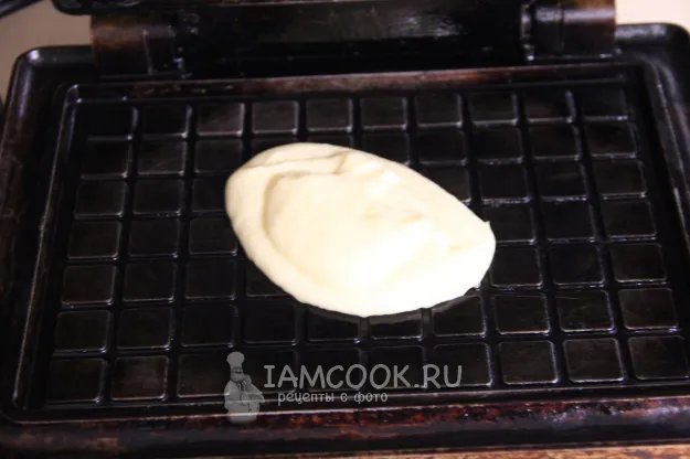 Шаг 13: иллюстрация