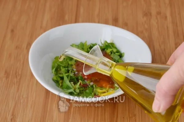 Шаг 13: иллюстрация