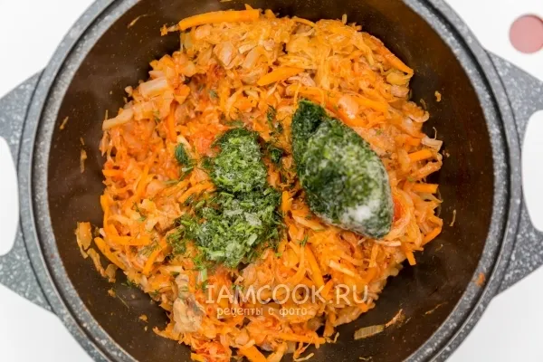 Шаг 6: иллюстрация