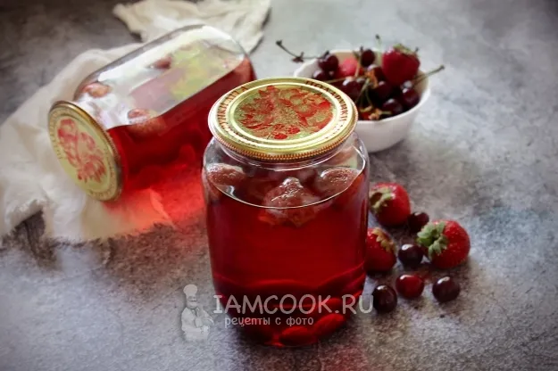 Шаг 10: иллюстрация