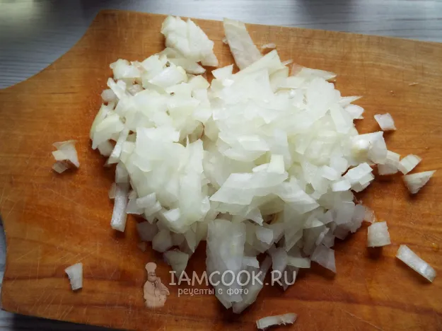 Шаг 2: иллюстрация