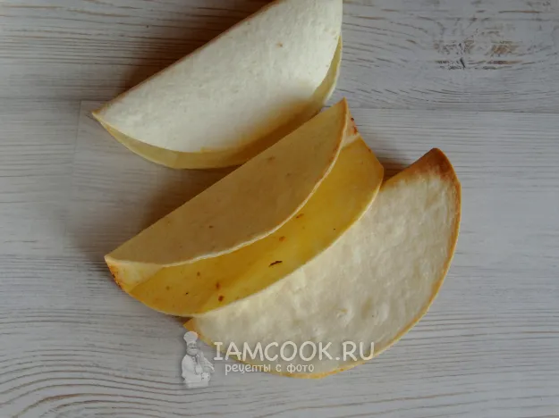 Шаг 9: иллюстрация