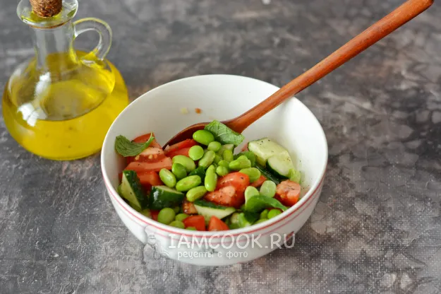 Шаг 5: иллюстрация