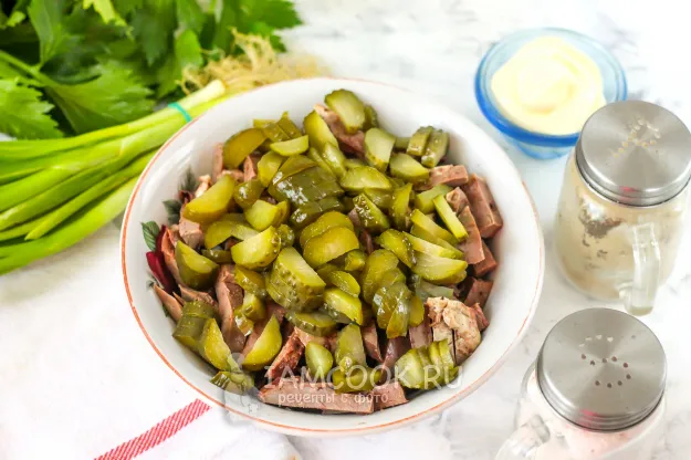 Шаг 4: иллюстрация