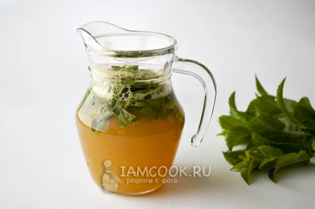 Шаг 8: иллюстрация