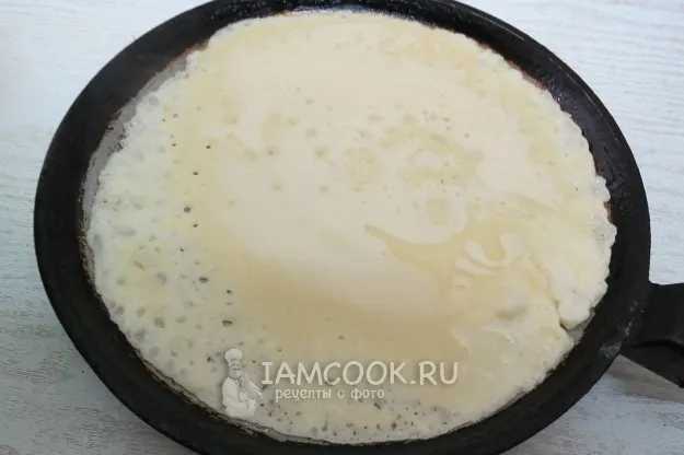 Шаг 6: иллюстрация