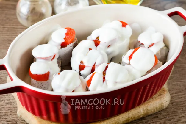 Шаг 6: иллюстрация