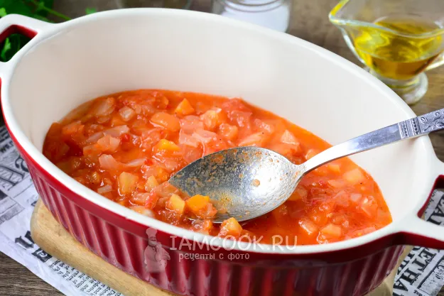 Шаг 11: иллюстрация