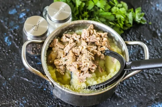 Шаг 5: иллюстрация