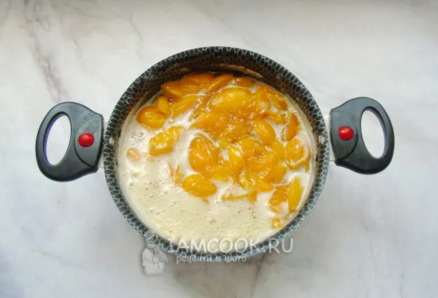 Шаг 5: иллюстрация