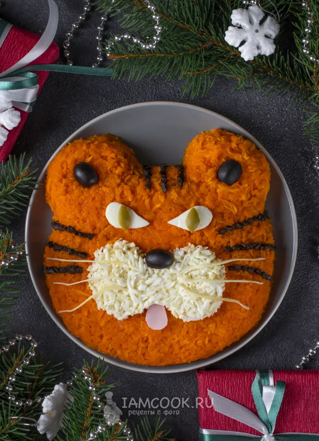 Шаг 9: иллюстрация