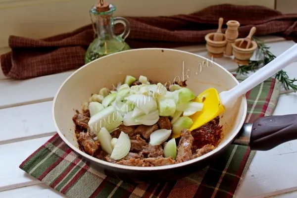 Шаг 7: иллюстрация